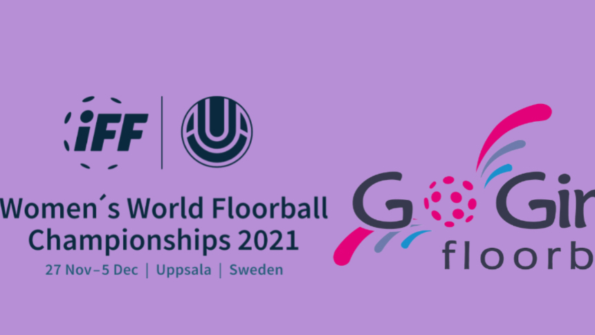 Mundial Femenino